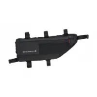 Blackburn Outpost Medium Rammeveske