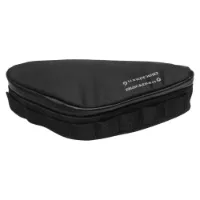 Blackburn Outpost Rammeveske 0.7l Blackburn Outpost Rammeveske 0.7l