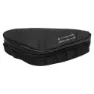 Blackburn Outpost Rammeveske 0.7l, Black, One Size