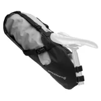 Blackburn Outpost Sadelveske 11l Blackburn Outpost Sadelveske 11l