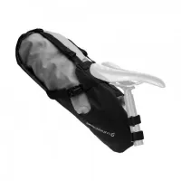 Blackburn Outpost Seat Pack & Dry Pack