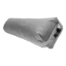 Blackburn Outpost Seteveske, Grey, One Size