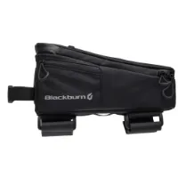 Blackburn Outpost Top Tube Overrørsveske Blackburn Outpost Top Tube Overrørsveske