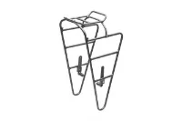 Blackburn Outpost World Touring, Fremre bagasjeholder Blackburn Outpost World Touring, Fremre bagasjeholder