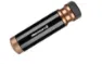 Blackburn Pro Plugger Lappesaker, Black, One Size