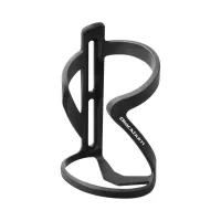 Blackburn Sidetrack Left Flaskeholder Blackburn Sidetrack Left Flaskeholder