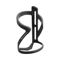 Blackburn Sidetrack Right Flaskeholder Blackburn Sidetrack Right Flaskeholder
