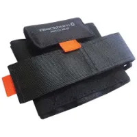 Blackburn Switch Wrap Bag Verktøypose