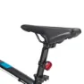 Blackburn Sykkellyktesett, Black / red, 300 / 30 Lysstyrker