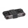 Blackburn Tradesman Multiverktøy, Grey / black, One Size