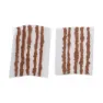 Blackburn Tubeless Repair Kit Plugger