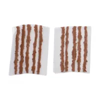Blackburn Tubeless Repair Kit Plugger Blackburn Tubeless Repair Kit Plugger