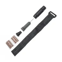 Blackburn Tubeless Repair Kit Verktøy Blackburn Tubeless Repair Kit Verktøy