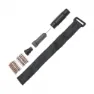 Blackburn Tubeless Repair Kit Verktøy, Black