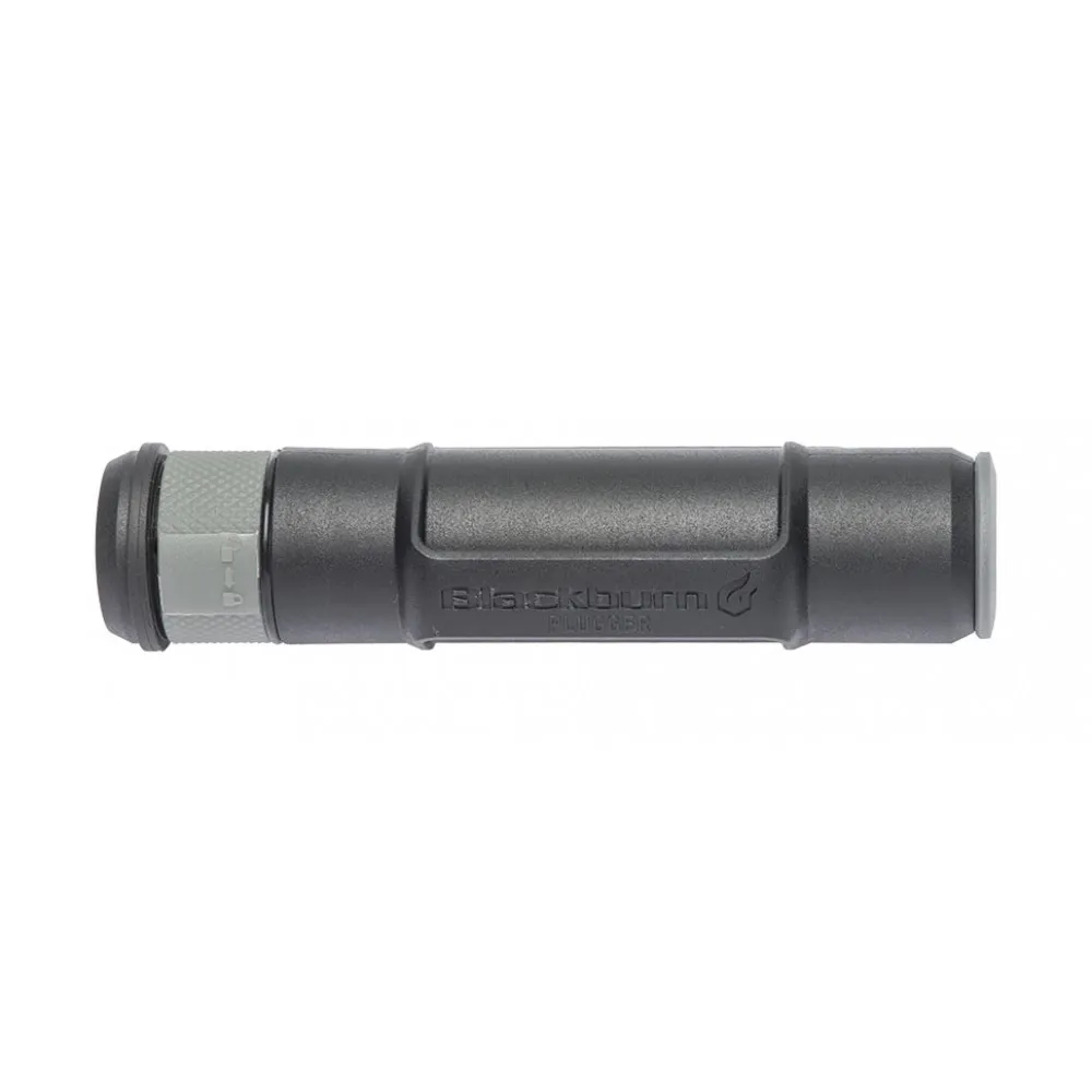 Blackburn Tubeless Repair Kit Verktøy, Black
