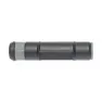 Blackburn Tubeless Repair Kit Verktøy, Black