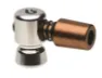 Blackburn Wayside Co2 Pumpe