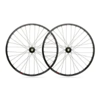 Blackjack 27.5´´ 30 Mm 6b Disc Tubeless Mtb-hjulsett Blackjack 27.5´´ 30 Mm 6b Disc Tubeless Mtb-hjulsett