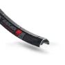 Blackjack Mtb Tubeless 25 Mm Felg