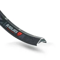Blackjack Mtb Tubeless 27 Mm Felg Blackjack Mtb Tubeless 27 Mm Felg