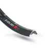 Blackjack Mtb Tubeless 27 Mm Felg