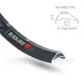 Blackjack Mtb Tubeless 27 Mm Felg