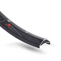 Blackjack Mtb Tubeless 30 Mm Felg Blackjack Mtb Tubeless 30 Mm Felg