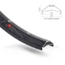 Blackjack Mtb Tubeless 30 Mm Felg