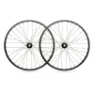 Blackjack Ready 27.5´´ 6b Disc Tubeless Boost Mtb-hjulsett, Black, 15 x 110 / 12 x 148mm, Shimano/Sram HG