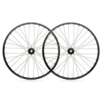 Blackjack Ready 29´´ Disc Tubeless Mtb-hjulsett Blackjack Ready 29´´ Disc Tubeless Mtb-hjulsett