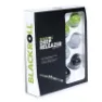 BLACKROLL Deep Releazer, Trigger points