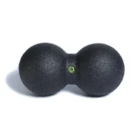 BLACKROLL DUO12 Fascia Ballia Ball, Massasje ball