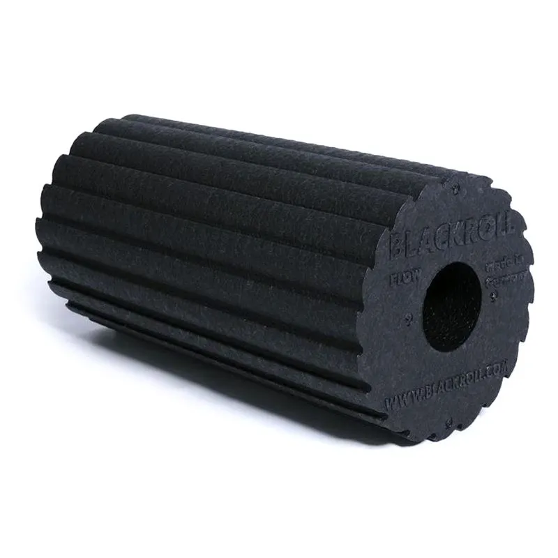 BLACKROLL Flow Standard Foam Roller, Foamroller