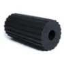 BLACKROLL Flow Standard Foam Roller, Foamroller