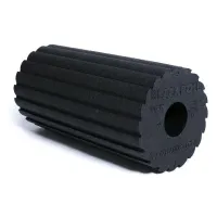 BLACKROLL Flow Standard Foam Roller, Foamroller