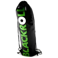 BLACKROLL Gymbag, Yoga tilbehør