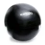 BLACKROLL Gymball, Gymball