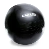 BLACKROLL Gymball, Gymball
