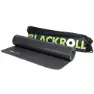 BLACKROLL Mat, Yoga matte