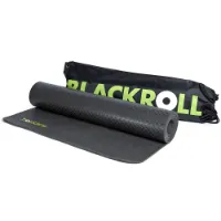 BLACKROLL Mat, Yoga matte