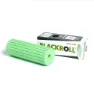 BLACKROLL Mini Flow, Foamroller