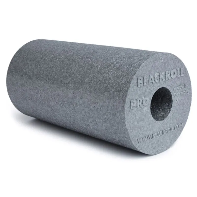 BLACKROLL Pro Foamroller, Foamroller BLACKROLL Pro Foamroller, Foamroller