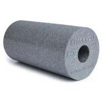 BLACKROLL Pro Foamroller, Foamroller BLACKROLL Pro Foamroller, Foamroller