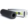 BLACKROLL SLIM Foam Roller, Foamroller
