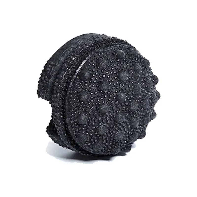 BLACKROLL Twister, Foamroller