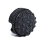 BLACKROLL Twister, Foamroller