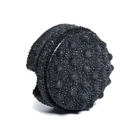 BLACKROLL Twister, Foamroller