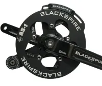 Blackspire AS-1 Chain Guide Blackspire AS-1 Chain Guide