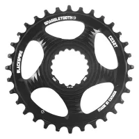 Blackspire Cannondale Direct Mount Kjettingring Blackspire Cannondale Direct Mount Kjettingring