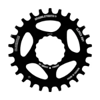 Blackspire Drev til 1 x 9, 10 og 11 speed